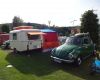 DSC02489.JPG