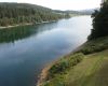 DSC02524.JPG
