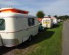 DSC02490.JPG