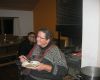 IMG_4761.JPG