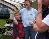 100_2641.JPG