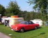 100_3171.jpg