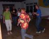 100_3165.jpg