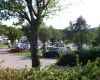 100_3145.jpg