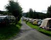 10.aer-treffen-003.JPG