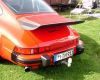 10.aer-treffen-002.JPG