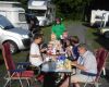 10.aer-treffen-012.jpg