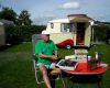10.aer-treffen-001.JPG