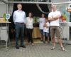 10.aer-treffen-030.JPG