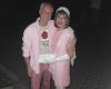 10.aer-treffen-024.jpg