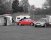 DSCN1283.jpg