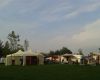 IMG-20130907-WA0004.jpg
