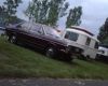 20140426_205234-1.jpg